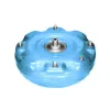Recon Torque Converter FM118