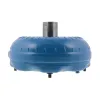 Recon Torque Converter FM118