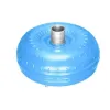 Recon Torque Converter FM122
