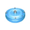 Recon Torque Converter FM122