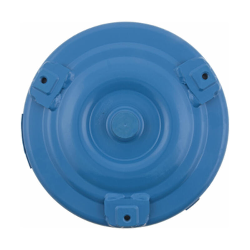 Recon Torque Converter FM1241