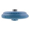 Recon Torque Converter FM1241