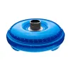 Recon Torque Converter FM1243