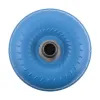 Recon Torque Converter FM138