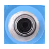 Recon Torque Converter FM138