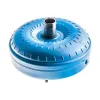 Recon Torque Converter FM138