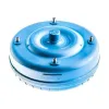 Recon Torque Converter FM138