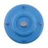 Recon Torque Converter FM138