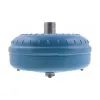 Recon Torque Converter FM138
