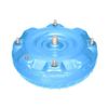 Recon Torque Converter FM139