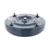 Recon Torque Converter FM1444