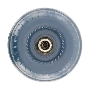 Recon Torque Converter FM1444