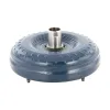 Recon Torque Converter FM1444