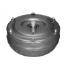 Recon Torque Converter FM160M