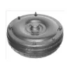 Recon Torque Converter FM17
