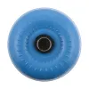 Recon Torque Converter FM18
