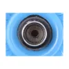 Recon Torque Converter FM18