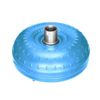 Recon Torque Converter FM18