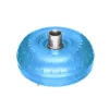 Recon Torque Converter FM18