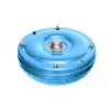 Recon Torque Converter FM18