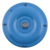 Recon Torque Converter FM18
