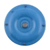 Recon Torque Converter FM18
