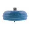 Recon Torque Converter FM18