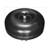 Recon Torque Converter FM24