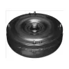 Recon Torque Converter FM24