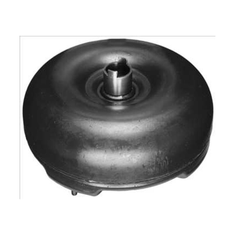 Recon Torque Converter FM2