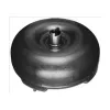 Recon Torque Converter FM2