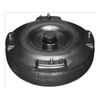Recon Torque Converter FM2