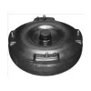 Recon Torque Converter FM2