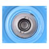 Recon Torque Converter FM3902
