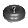 Recon Torque Converter FM3