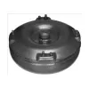 Recon Torque Converter FM3