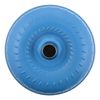Recon Torque Converter FM4600