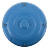Recon Torque Converter FM49