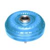 Recon Torque Converter FM56A