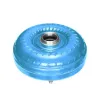Recon Torque Converter FM56A