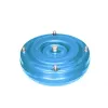 Recon Torque Converter FM56A