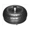 Recon Torque Converter FM58L