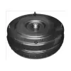 Recon Torque Converter FM58L