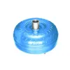 Recon Torque Converter FM58
