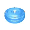 Recon Torque Converter FM58