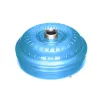 Recon Torque Converter FM60