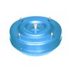 Recon Torque Converter FM60
