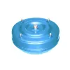 Recon Torque Converter FM60