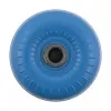 Recon Torque Converter FM61M