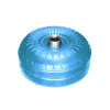Recon Torque Converter FM61M